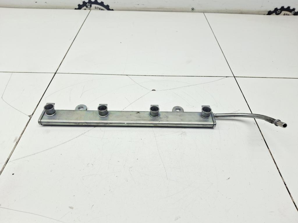 Рейка топливная, 500 рублей, Пермь