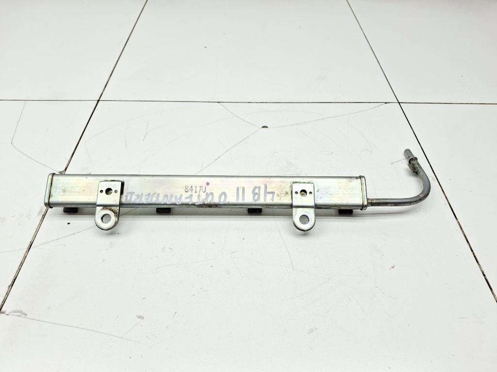 Рейка топливная, 500 рублей, Пермь