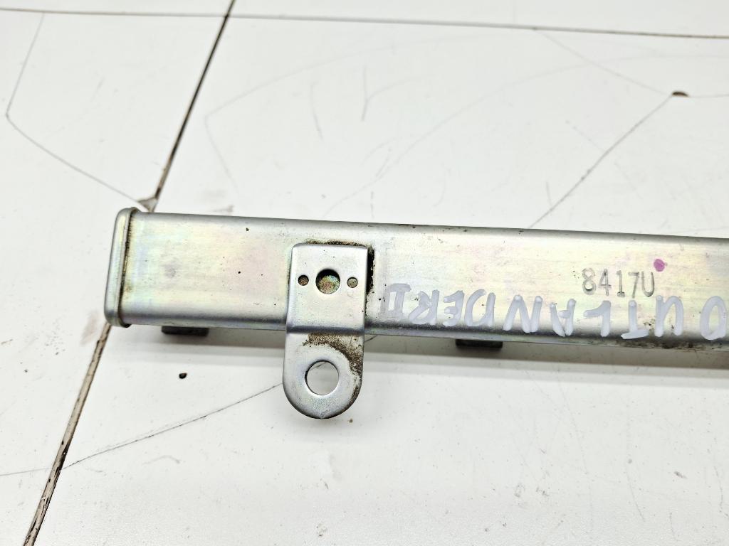 Рейка топливная, 500 рублей, Пермь