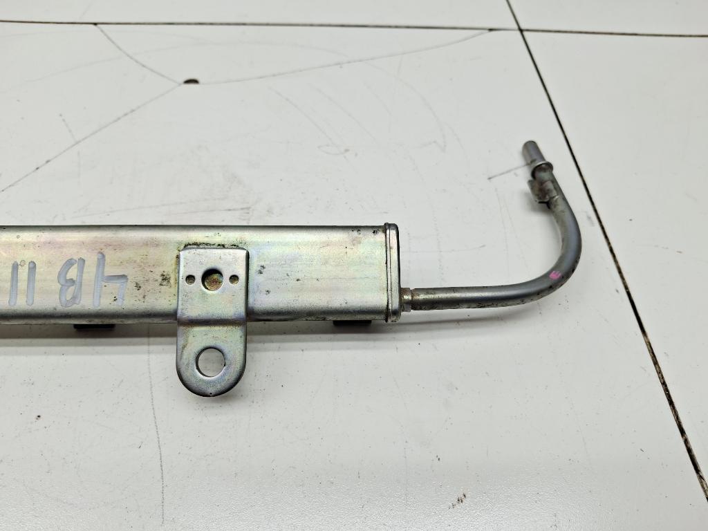 Рейка топливная, 500 рублей, Пермь