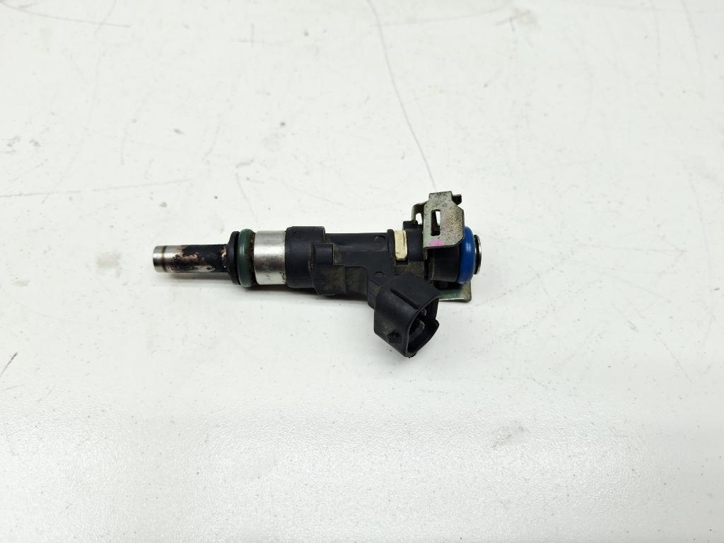 Форсунка топливная, 500 рублей, Пермь