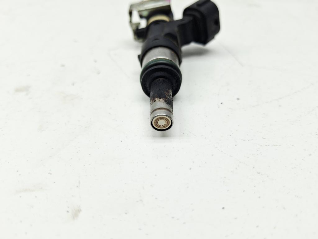 Форсунка топливная, 500 рублей, Пермь