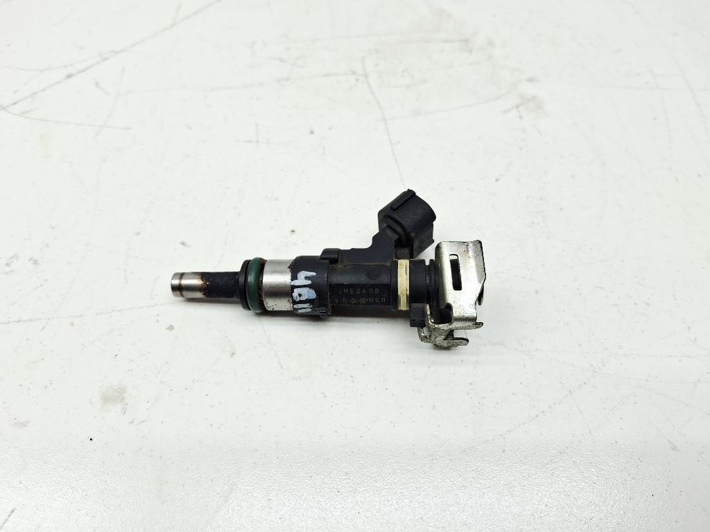 Форсунка топливная, 500 рублей, Пермь