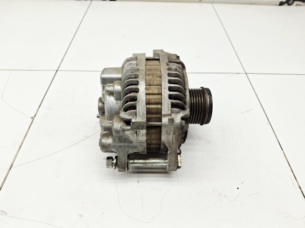 Генератор, 5000 рублей, Пермь