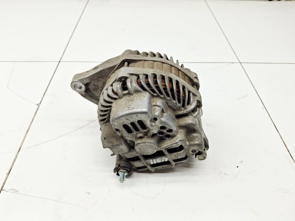 Генератор, 5000 рублей, Пермь