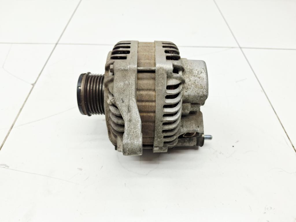 Генератор, 5000 рублей, Пермь