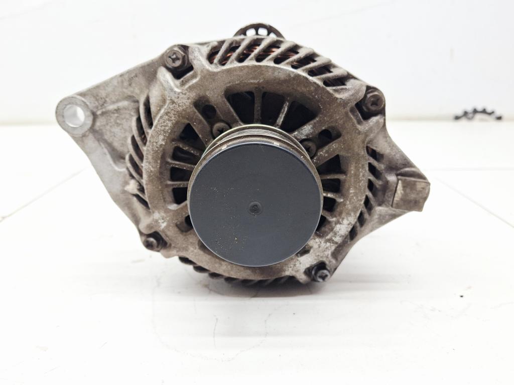 Генератор, 5000 рублей, Пермь