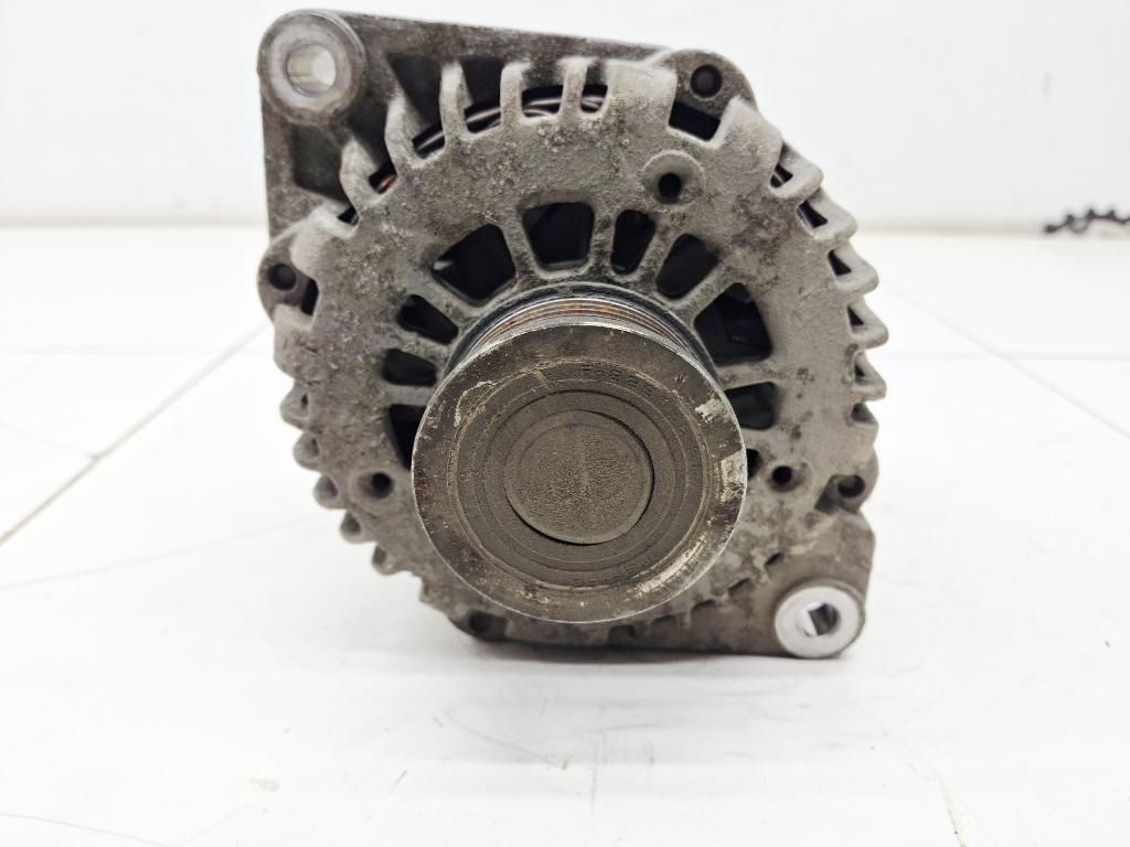 Генератор, 6000 рублей, Пермь