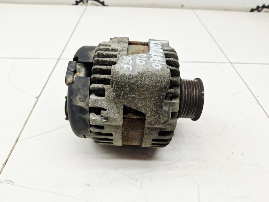 Генератор, 6000 рублей, Пермь