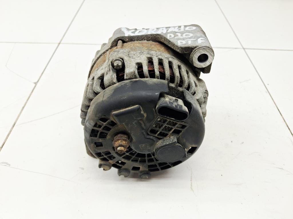 Генератор, 6000 рублей, Пермь