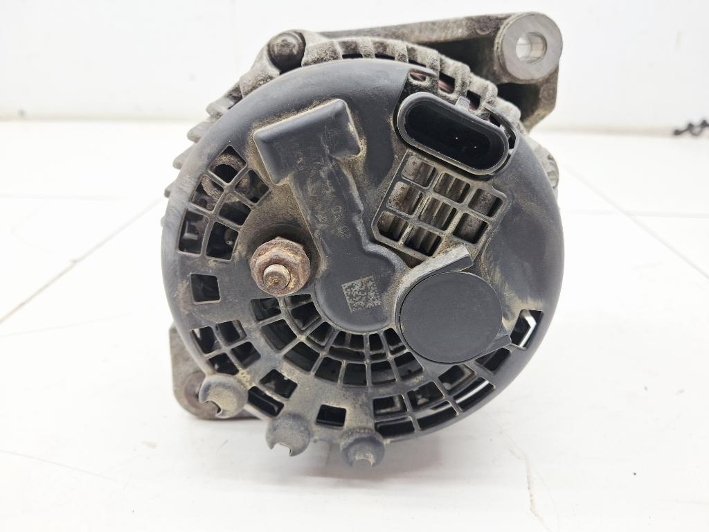 Генератор, 6000 рублей, Пермь