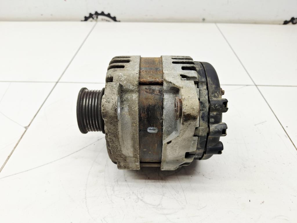 Генератор, 6000 рублей, Пермь