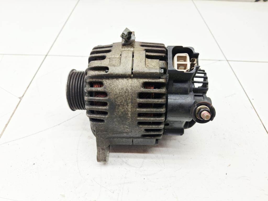 Генератор, 5000 рублей, Пермь