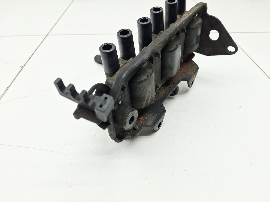 Катушка зажигания, 3000 рублей, Пермь