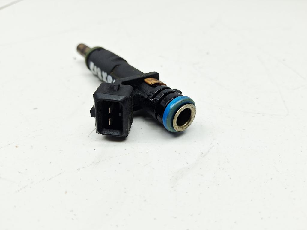 Форсунка топливная, 500 рублей, Пермь