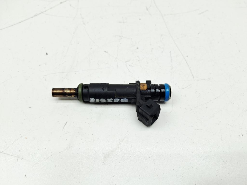 Форсунка топливная, 500 рублей, Пермь