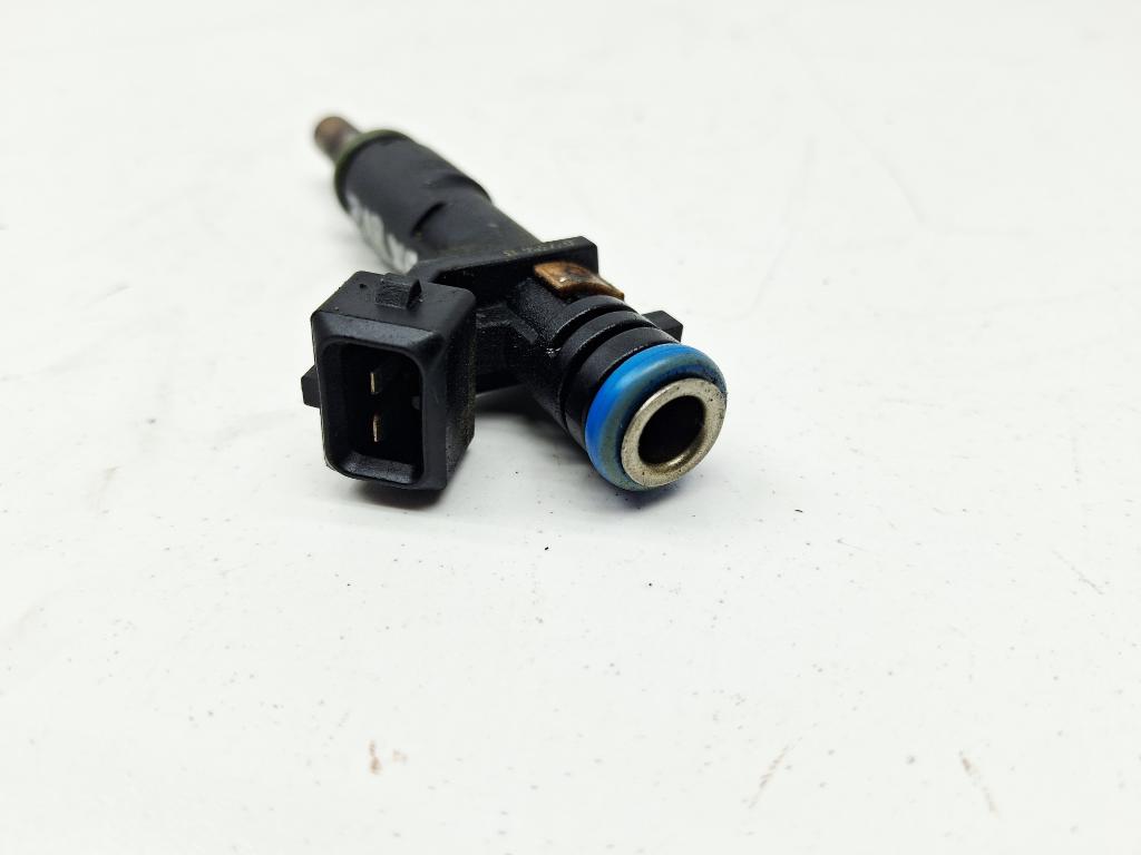 Форсунка топливная, 500 рублей, Пермь