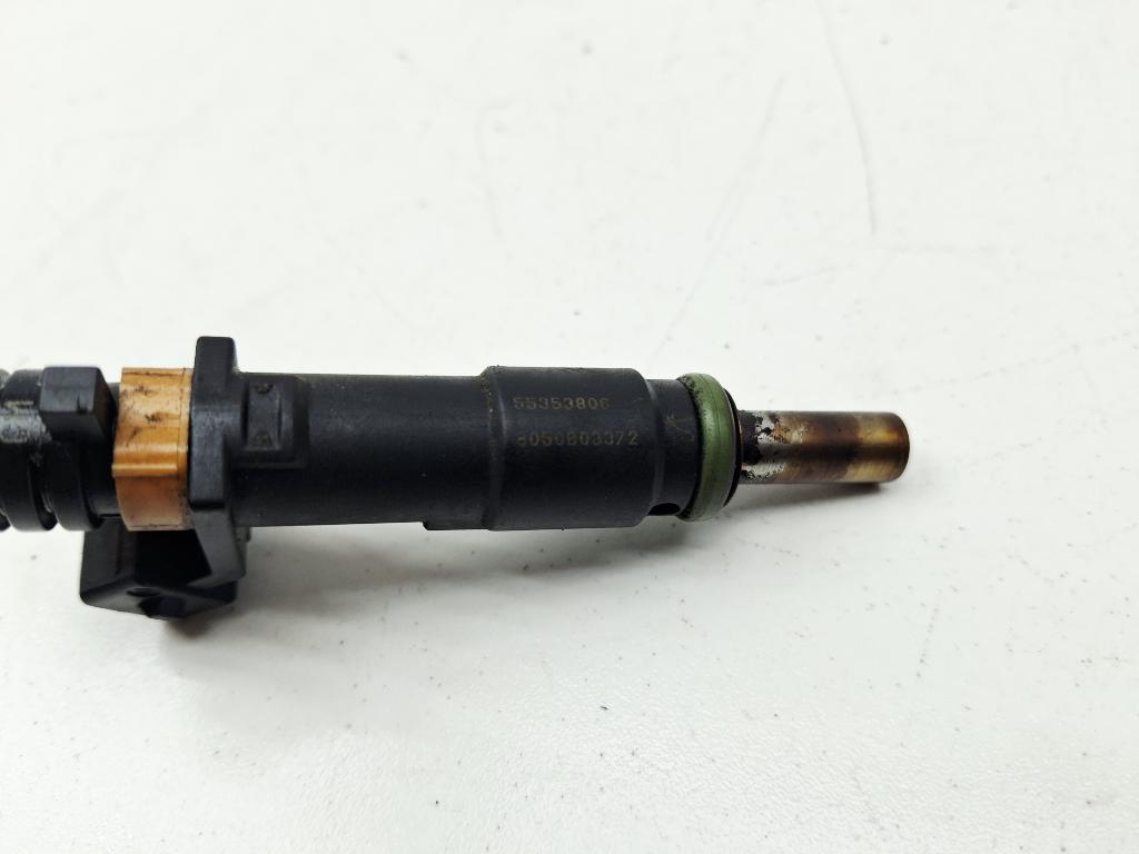 Форсунка топливная, 500 рублей, Пермь