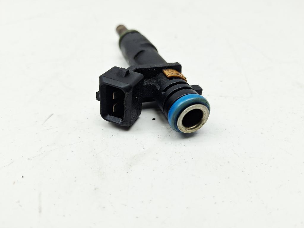 Форсунка топливная, 500 рублей, Пермь