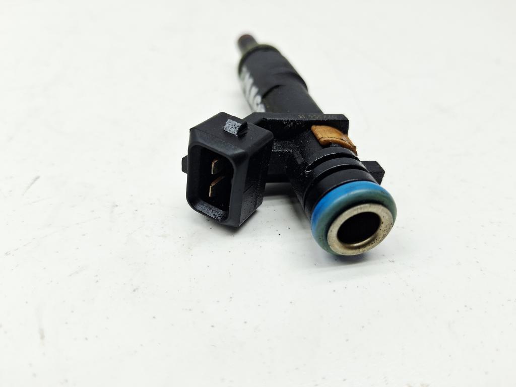 Форсунка топливная, 500 рублей, Пермь