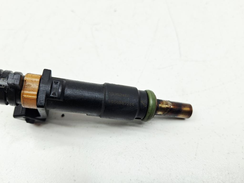 Форсунка топливная, 500 рублей, Пермь