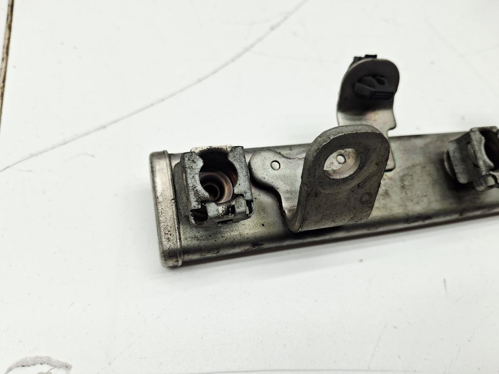 Рейка топливная, 500 рублей, Пермь