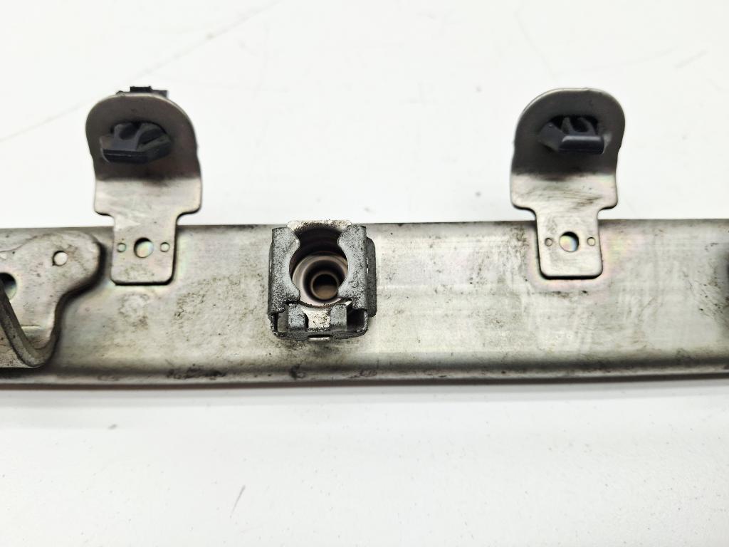 Рейка топливная, 500 рублей, Пермь