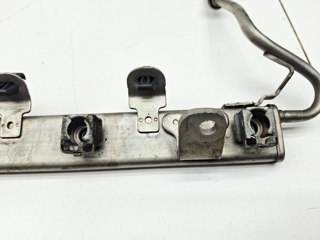 Рейка топливная, 500 рублей, Пермь