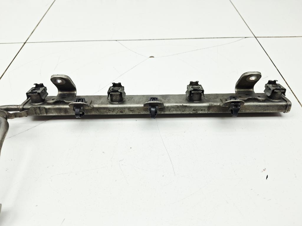 Рейка топливная, 500 рублей, Пермь