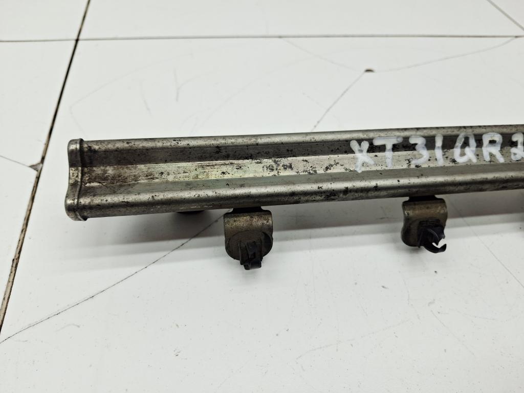 Рейка топливная, 500 рублей, Пермь