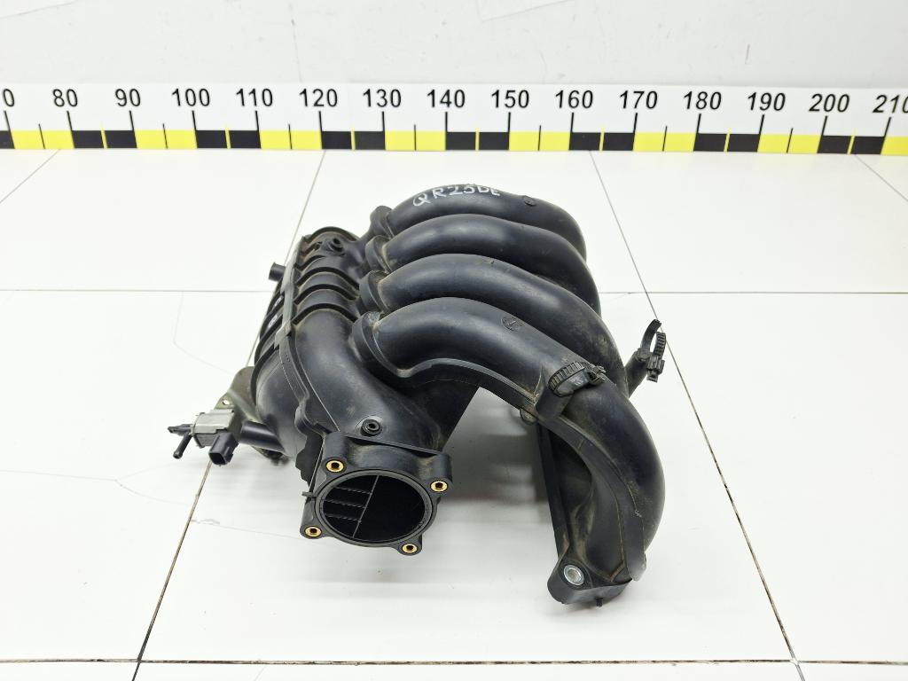 Коллектор впускной, 2000 рублей, Пермь