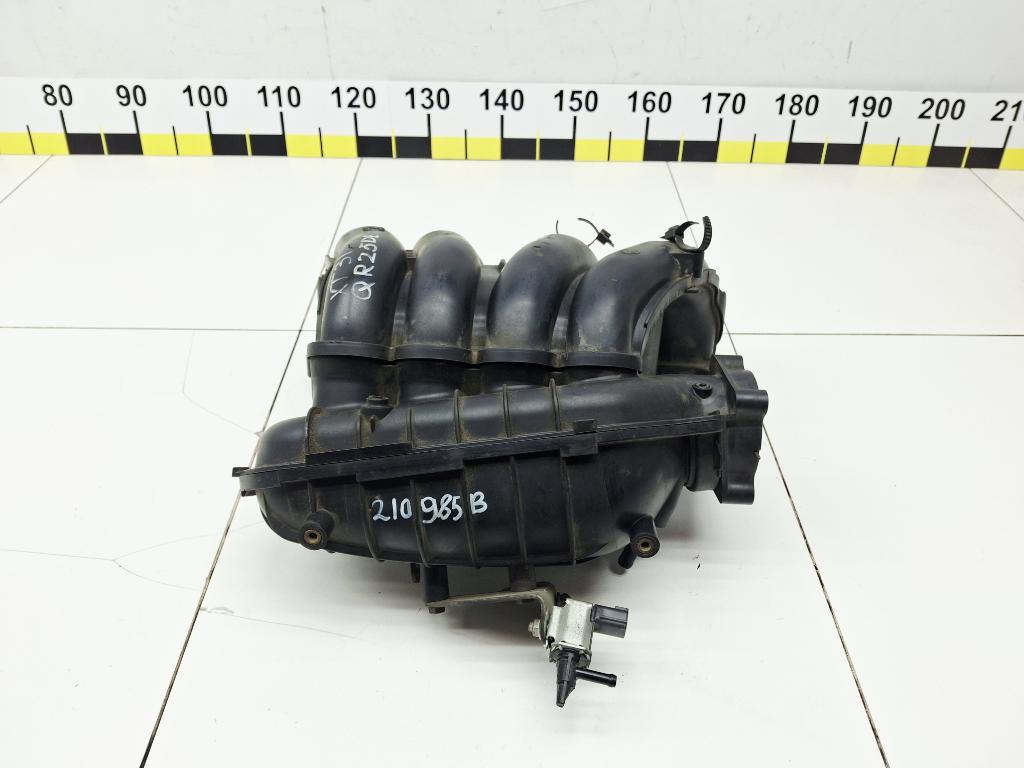 Коллектор впускной, 2000 рублей, Пермь