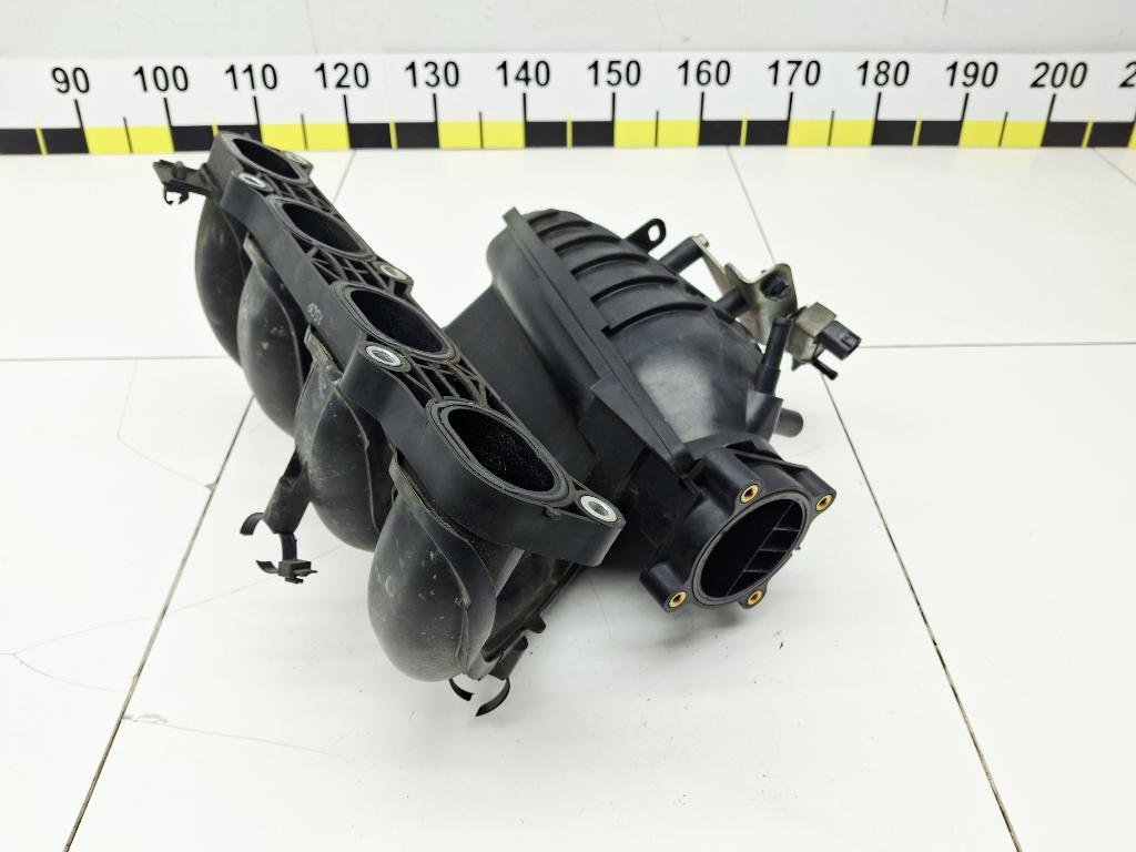 Коллектор впускной, 2000 рублей, Пермь