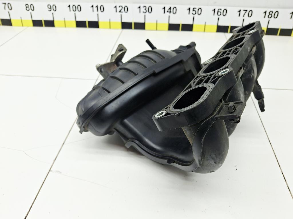 Коллектор впускной, 2000 рублей, Пермь