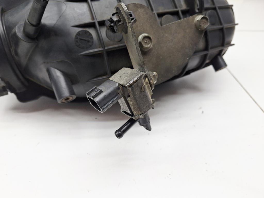 Коллектор впускной, 2000 рублей, Пермь