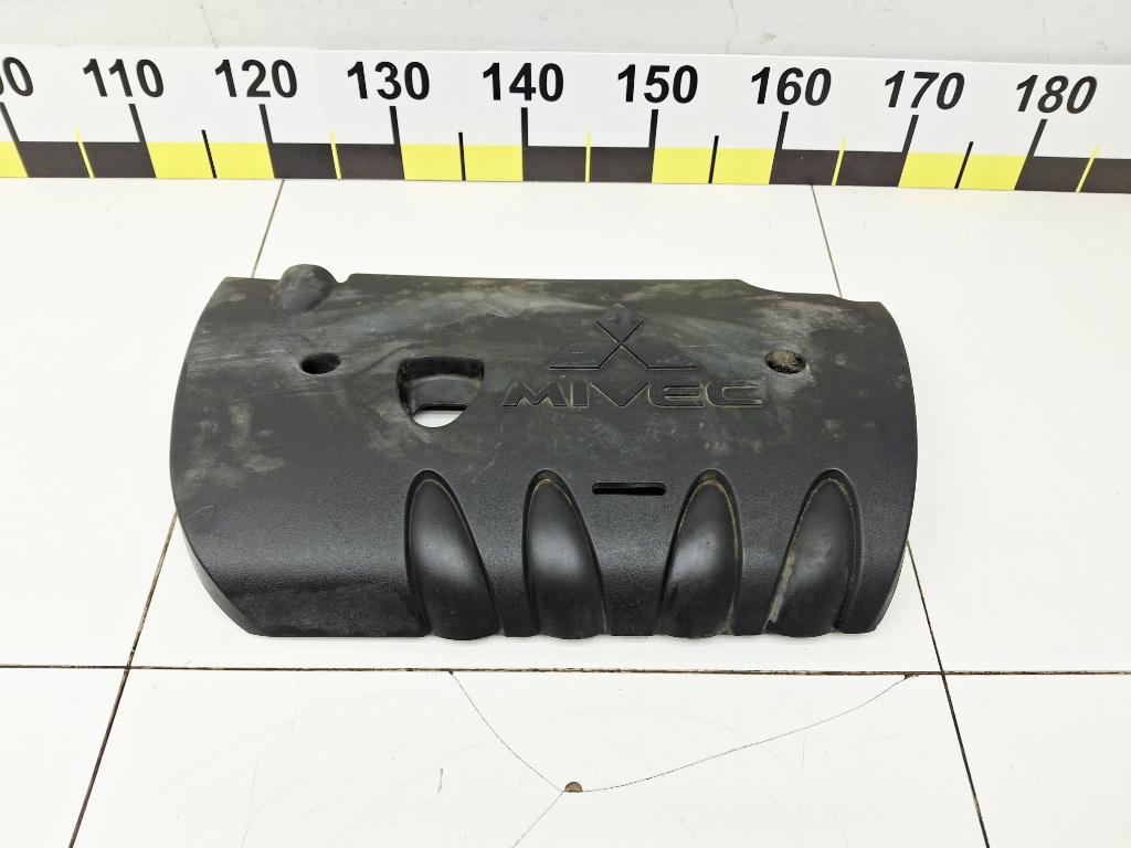 Накладка на двигатель, 1000 рублей, Пермь