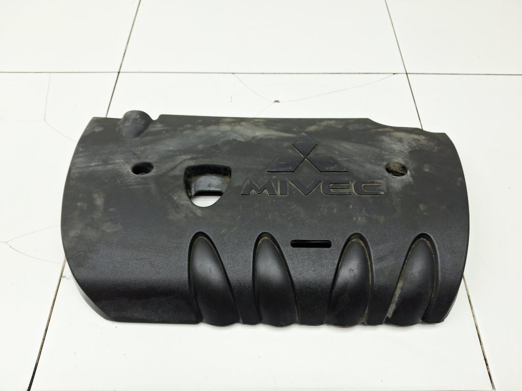 Накладка на двигатель, 1000 рублей, Пермь