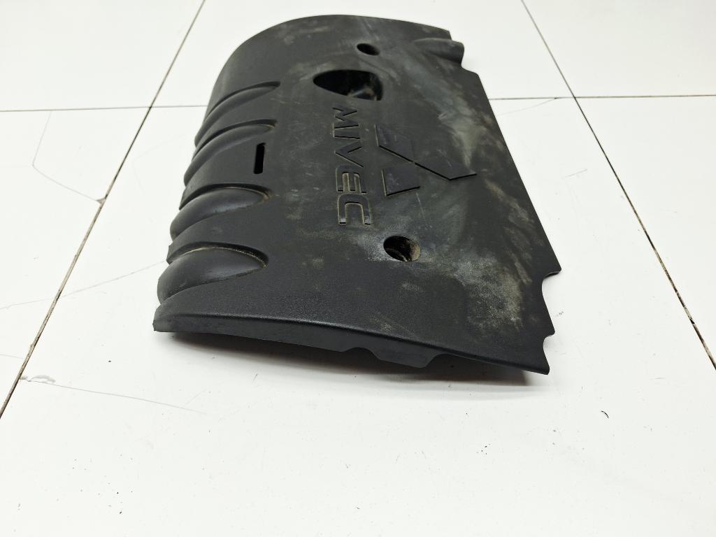 Накладка на двигатель, 1000 рублей, Пермь