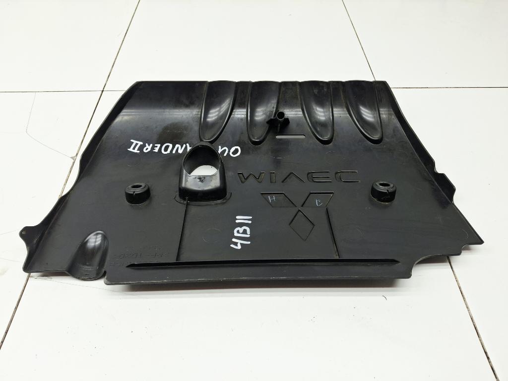 Накладка на двигатель, 1000 рублей, Пермь