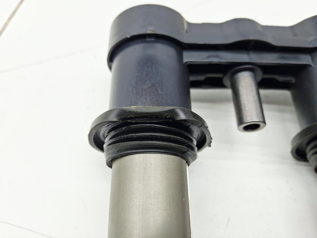 Катушка зажигания, 3000 рублей, Пермь