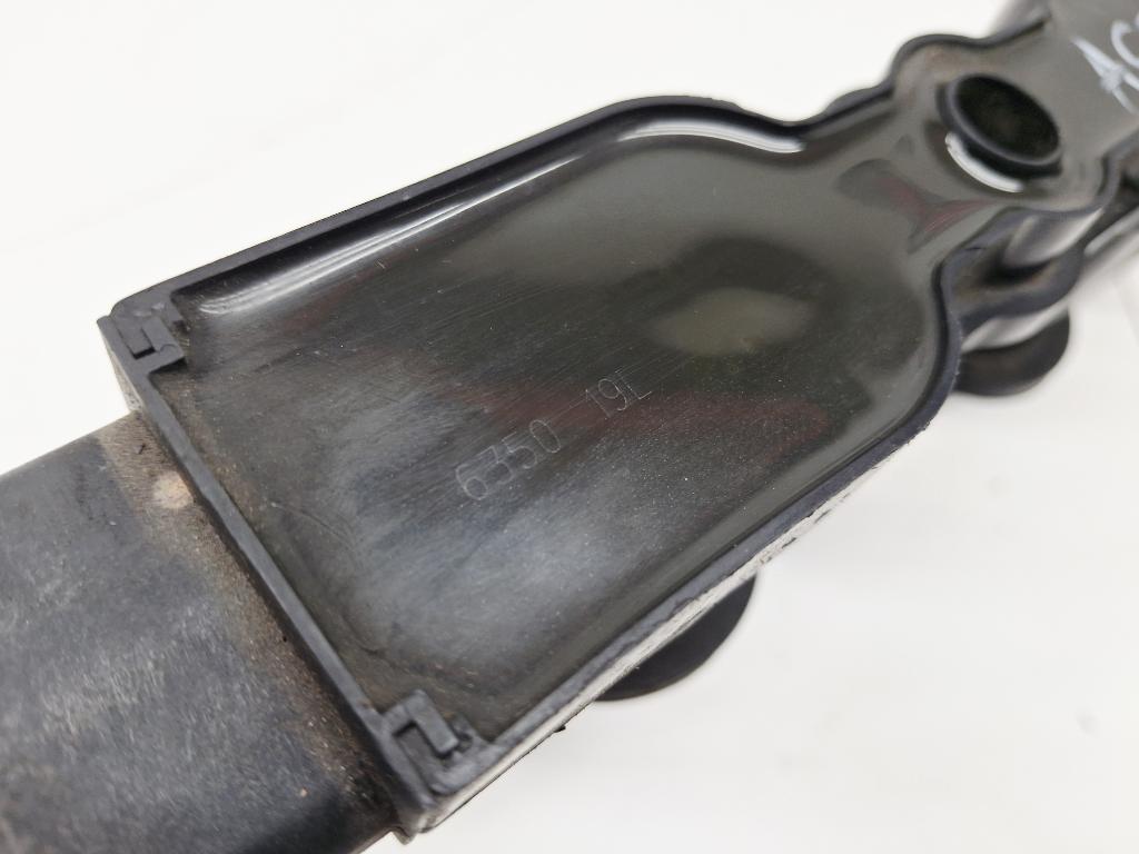 Катушка зажигания, 3000 рублей, Пермь