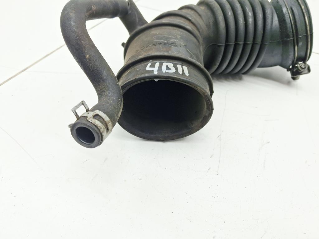 Патрубок воздушного фильтра, 1500 рублей, Пермь