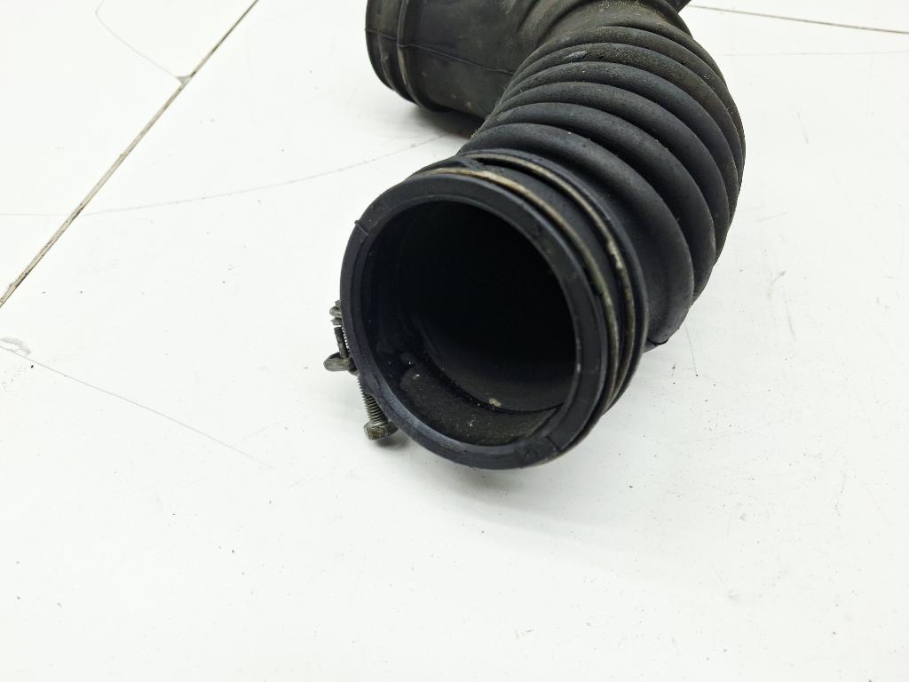 Патрубок воздушного фильтра, 1500 рублей, Пермь