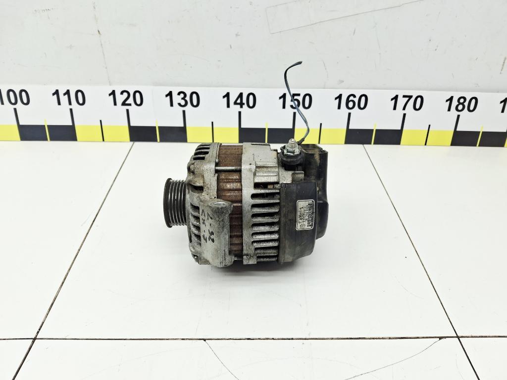 Генератор, 6000 рублей, Пермь