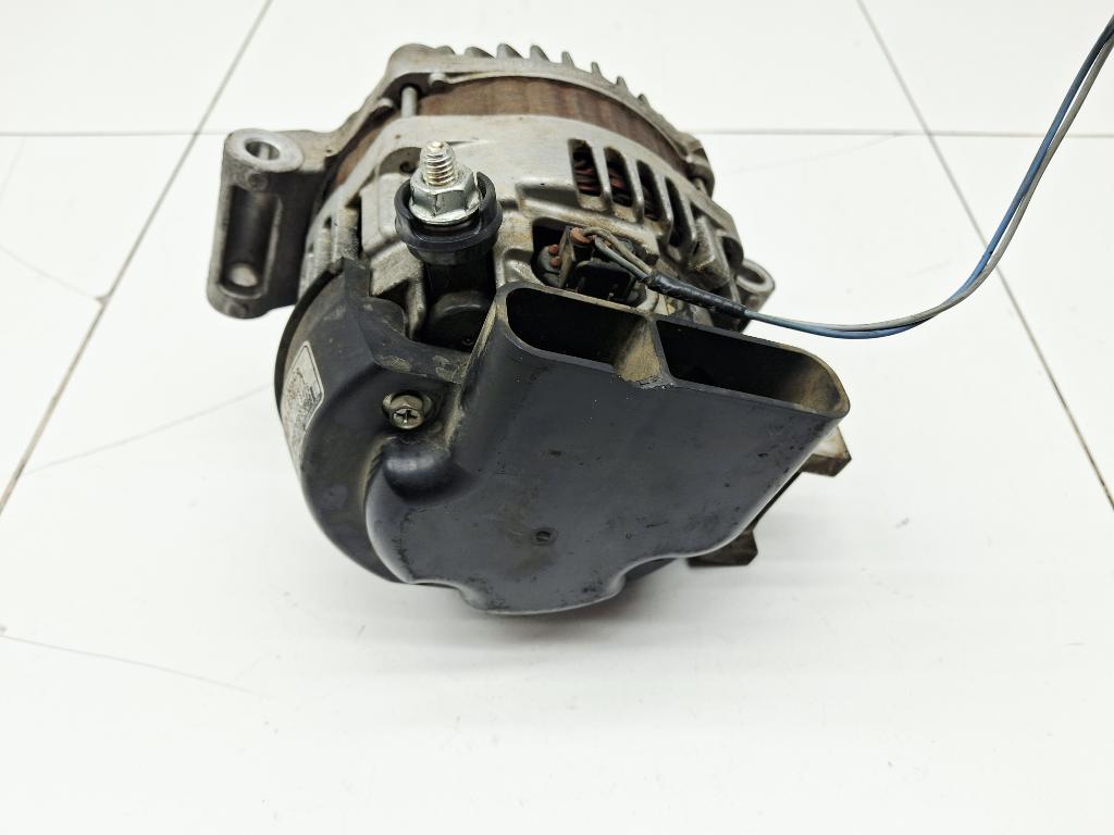 Генератор, 6000 рублей, Пермь