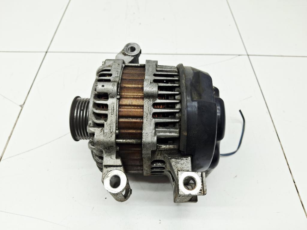 Генератор, 6000 рублей, Пермь