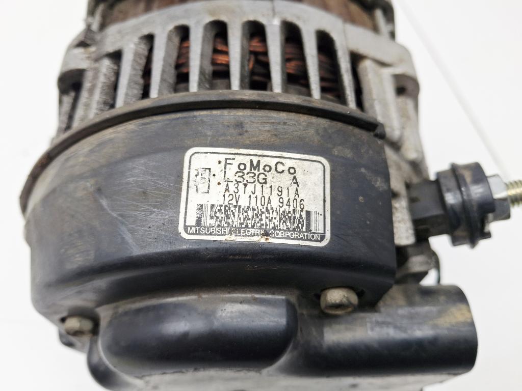 Генератор, 6000 рублей, Пермь