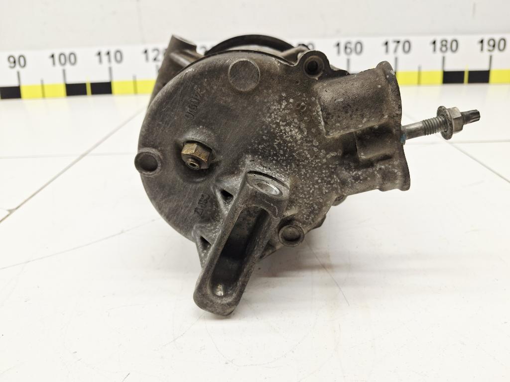 Компрессор кондиционера, 15000 рублей, Пермь