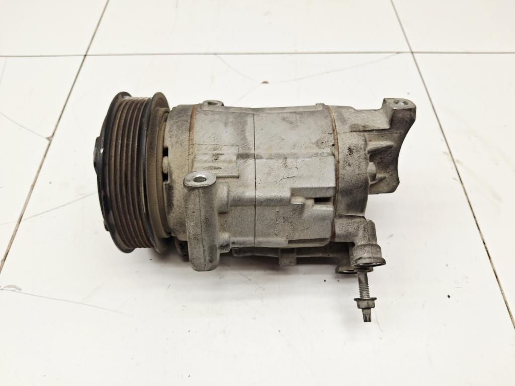 Компрессор кондиционера, 15000 рублей, Пермь