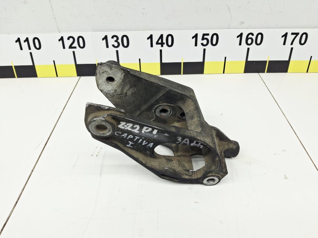 Кронштейн опоры КПП, 1500 рублей, Пермь